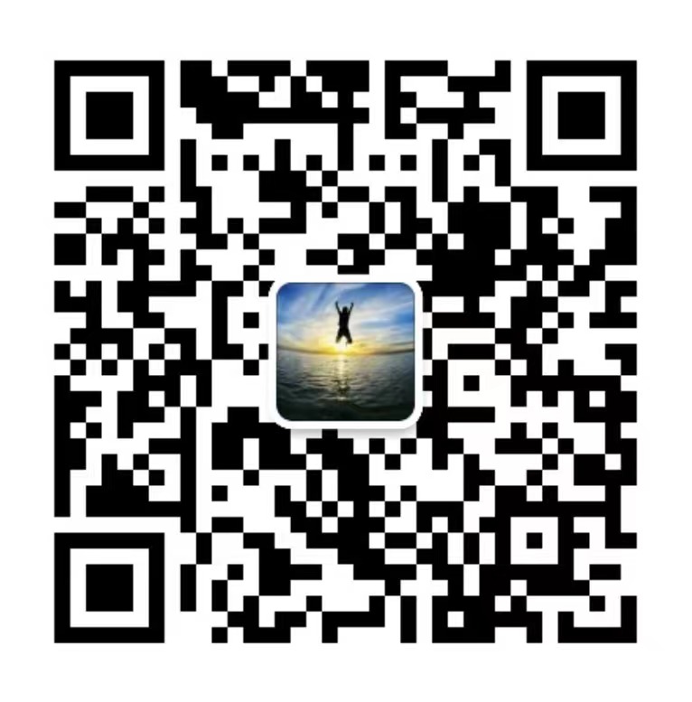 禄丰720全景技术的定义及其与360全景的区别，以及在手绘地图中的应用