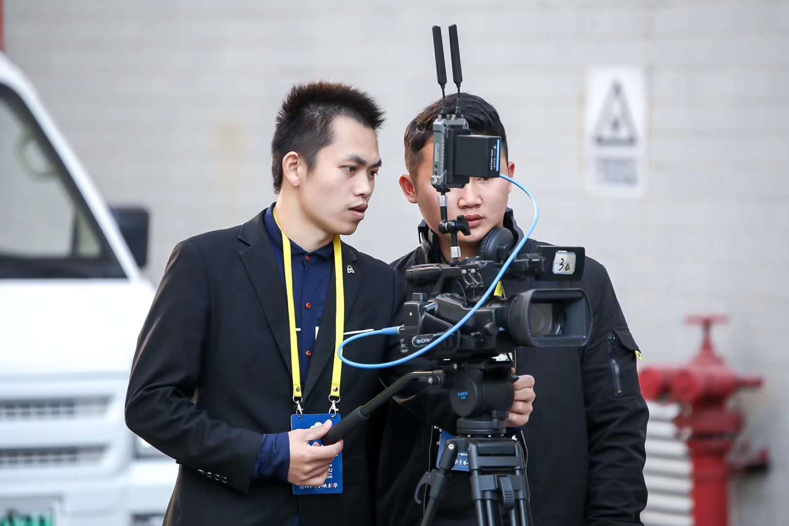 禄丰360全景拍摄技巧：探索高效的全景拍摄之路